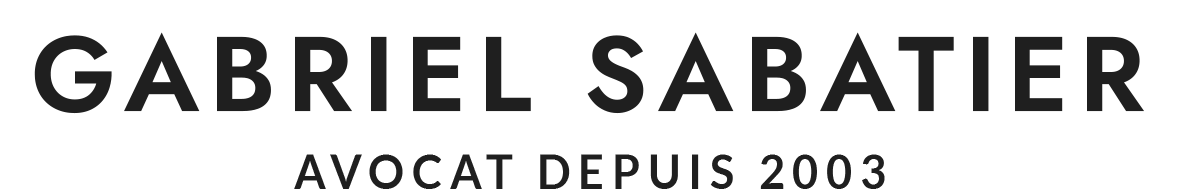 Avocat Immobilier Grenoble