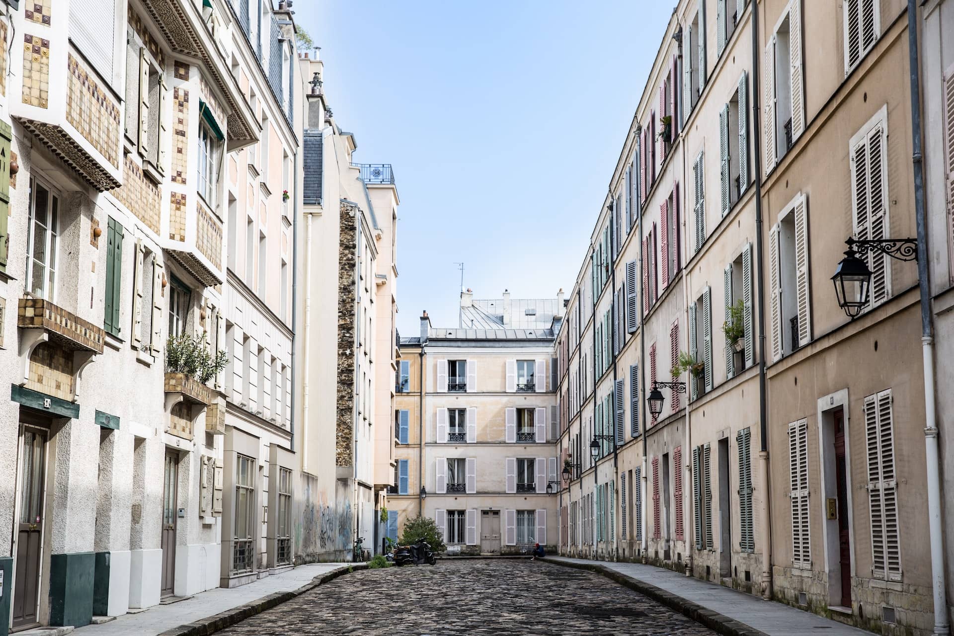 Droit copropriété procédure